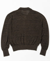 Belafonte Ragtime Clothing A1 Cardigan Mix 26 37