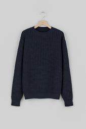 Sale Cable Knit Sweater