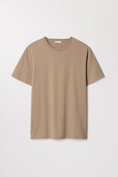 Men S Lightweight T Shirt Supima Cotton Asket