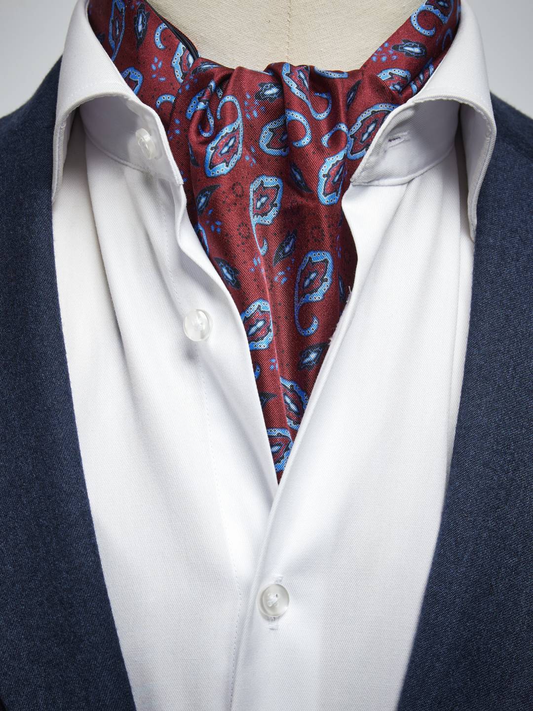Ascot