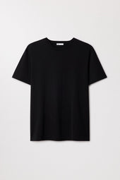Men S Lightweight T Shirt Supima Cotton Asket