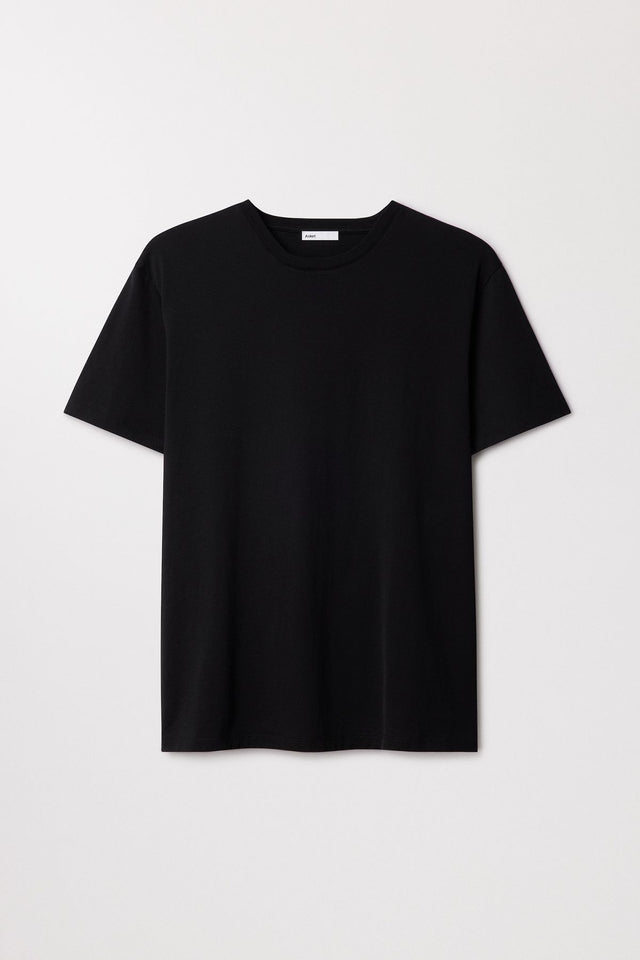 Men S Lightweight T Shirt Supima Cotton Asket