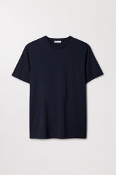 Men S Lightweight T Shirt Supima Cotton Asket
