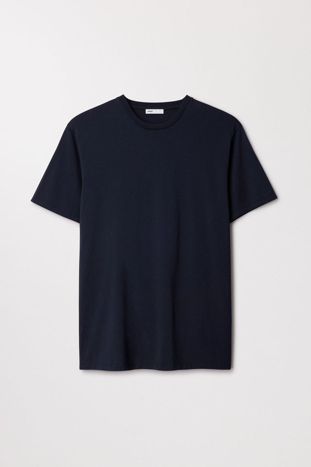 Men S Lightweight T Shirt Supima Cotton Asket