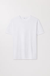 Men S Lightweight T Shirt Supima Cotton Asket