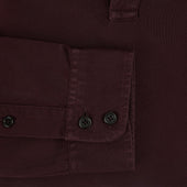Rugby Polo Shirt