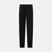 Corduroy Miles Trousers