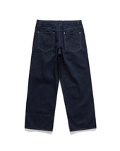 Railman Work Pants