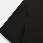 Dark Short Sleeve T Shirt