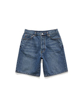 247 5p Standard Shorts Medium