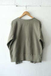 N O Un Hot Mac Black Directors Web Shop Powered By Base