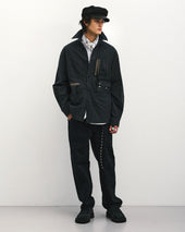 Trailfinder Pants