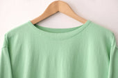 N O Un Mac L S Green Blue Directors Web Shop Powered By Base