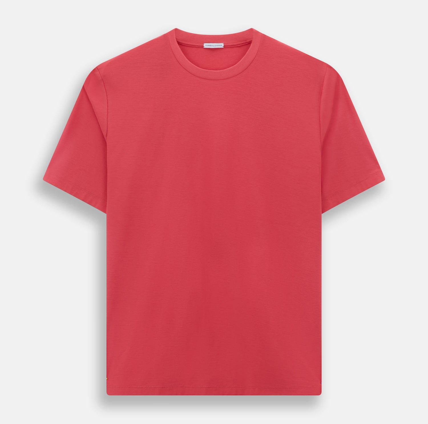 Honeysuckle Short Sleeve T Shirt