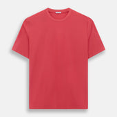 Honeysuckle Short-Sleeve T-shirt