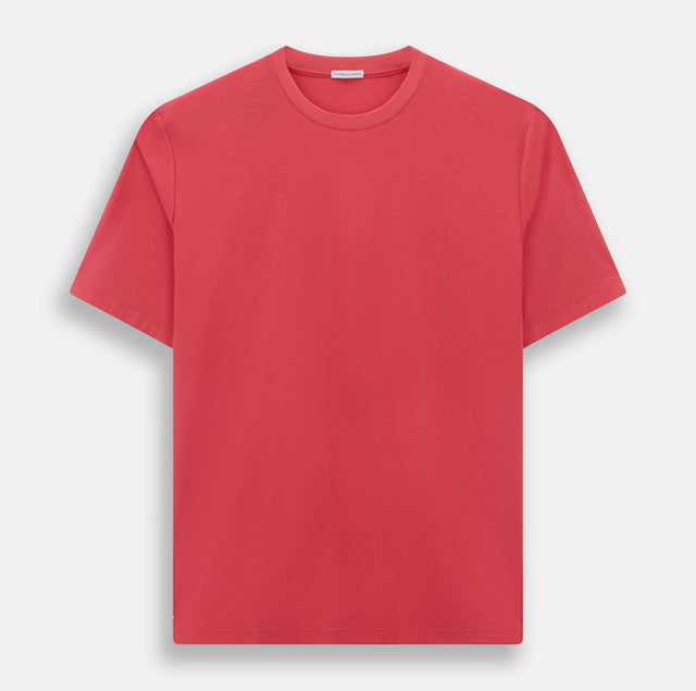 Honeysuckle Short-Sleeve T-shirt