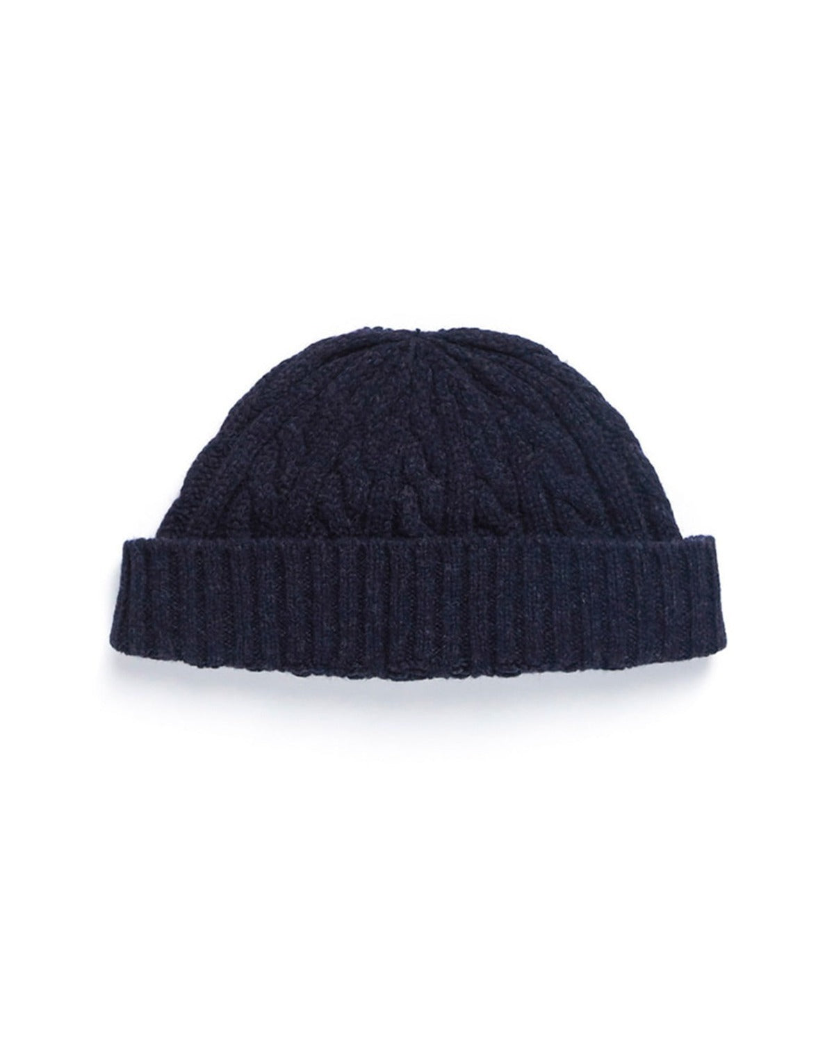 Fisherman Watch Cap