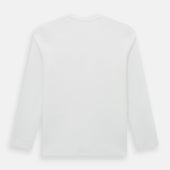 Long Sleeve T Shirt
