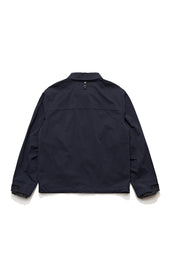 3l Deck Jacket