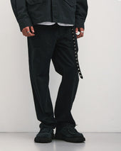 Trailfinder Pants