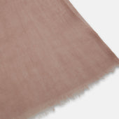 Pink Cashmere