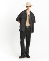 M 35 Pants Denim