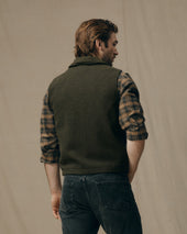 Western Vest