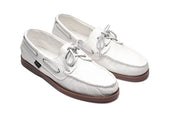 BARTH/MARINE MIEL-CERF BLANC