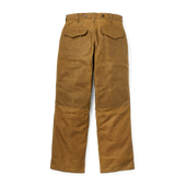 Oil Finish Double Tin Cloth Pants