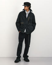 Trailfinder Pants