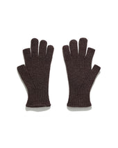 Clyde Glove Hickory