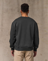 Northwest Crewneck Sweatshirt