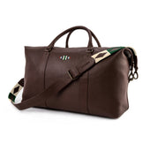 Saddle Brown