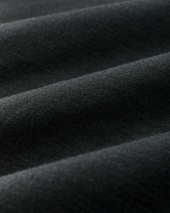 Wool Blend Upf Hoodie