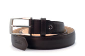 CEINTURE URANOS/LISSE EBENE