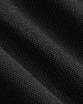 The Startup Shirt | Black