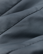 Ultralight Vest - Storm Blue