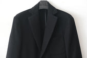 Fujito N O Un Jacket Olive Green Directors Web Shop Powered By Base