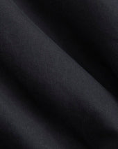 Everyday Chino Short 7” | Black