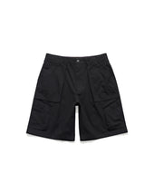 Fatigue Shorts Ripstop