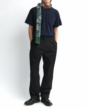 One Pocket T Shirt