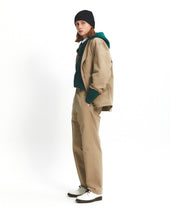 3b Journey Jacket