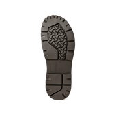 Filson X Birkenstock Skykomish - Dark Tan / Roast
