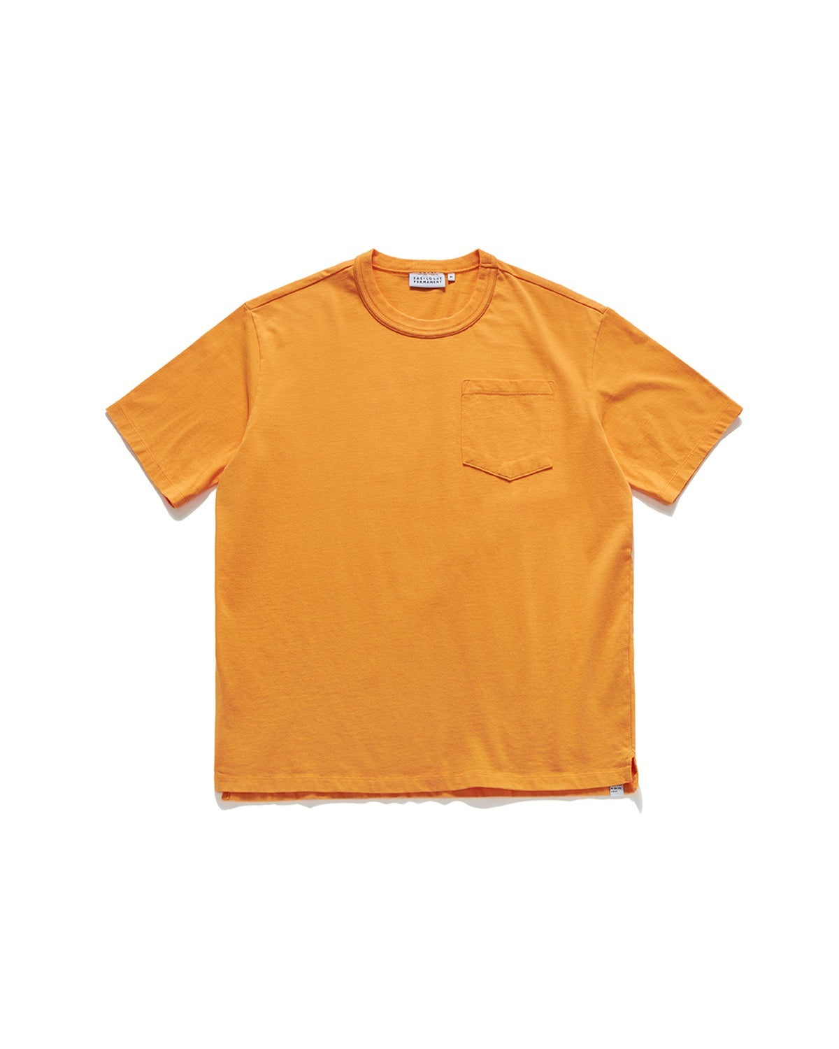One Pocket T Shirt Vintage