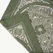 Land Bandana