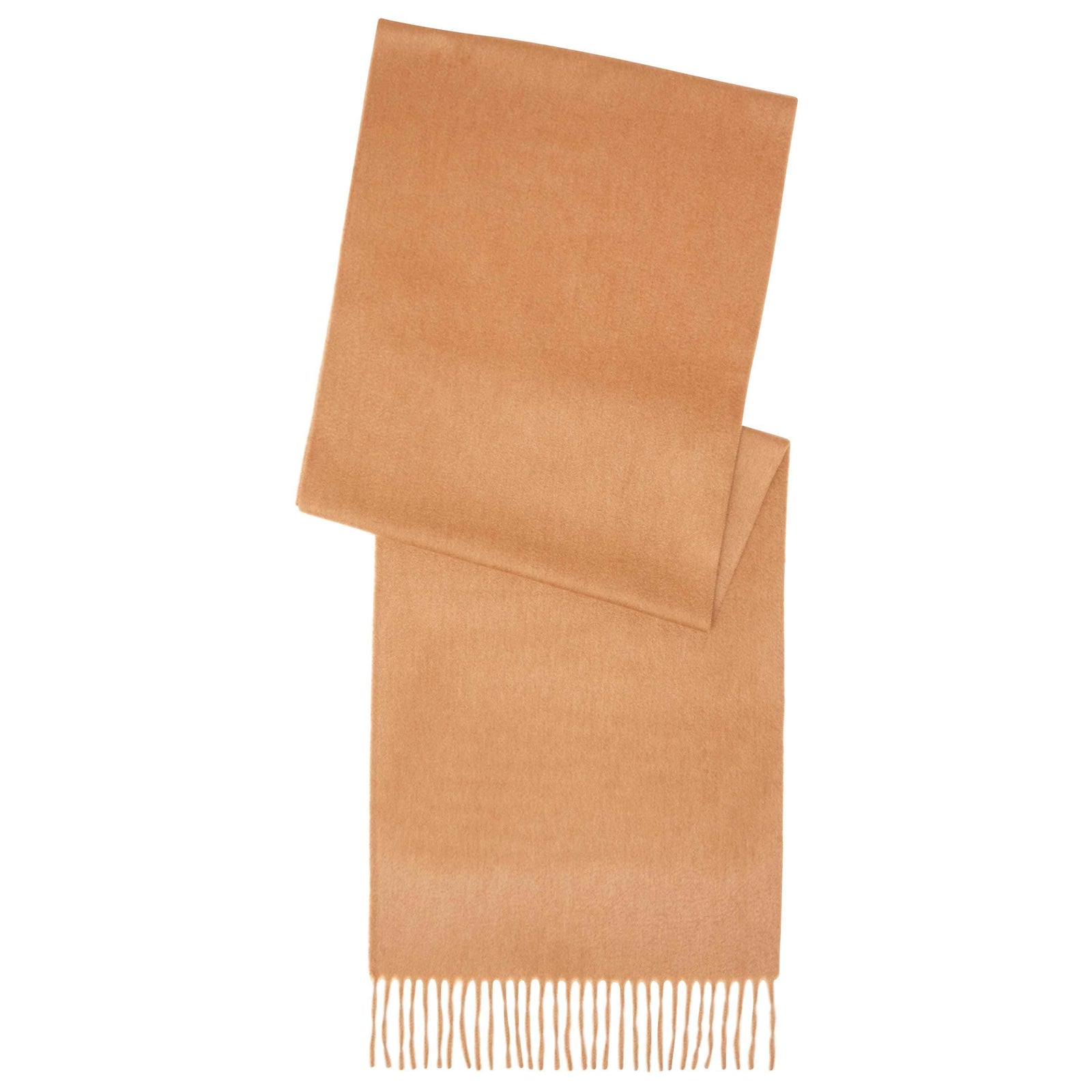 Cashmere Scarf