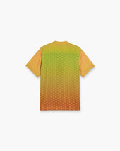 Dawn Sky Viscose Shirt