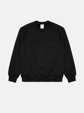 Palle Logo Sweatshirt
