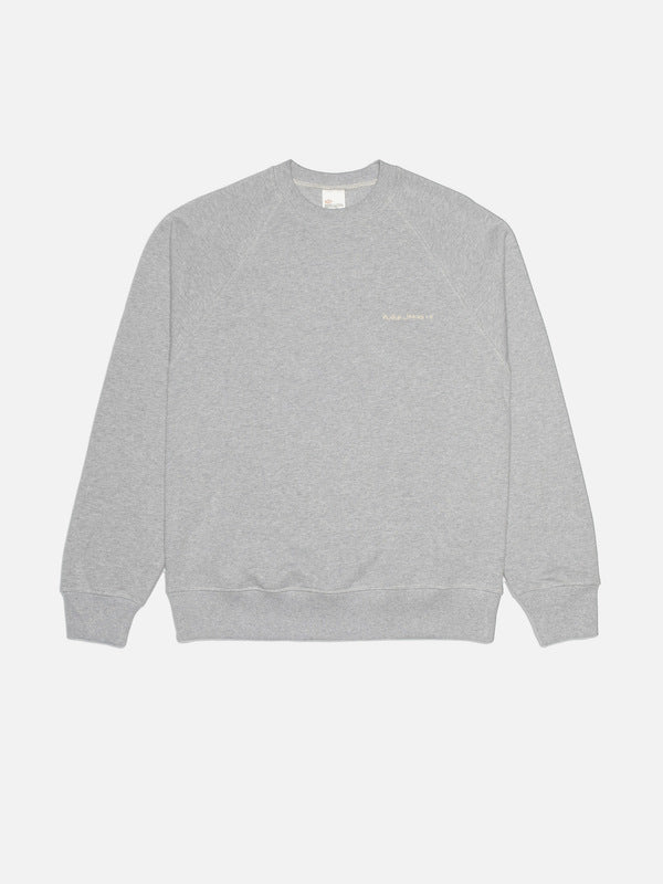 Palle Logo Sweatshirt