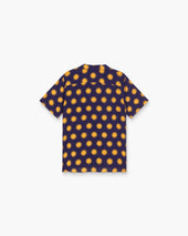 Sunday Sun Viscose Shirt
